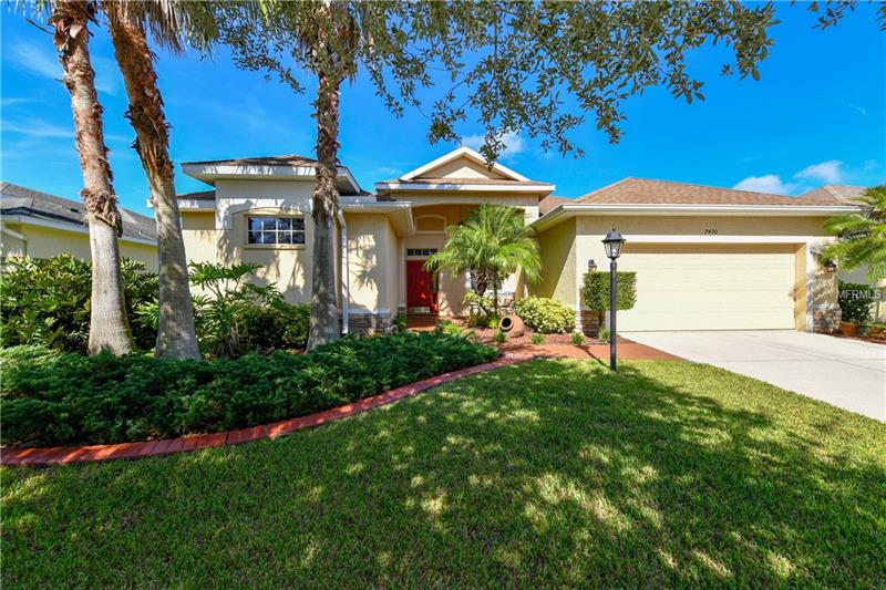 Riverwalk Real Estate for Sale Lakewood Ranch Florida