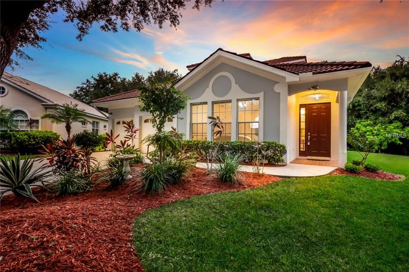 Tara Golf And Country Club Real Estate for Sale Homes Bradenton