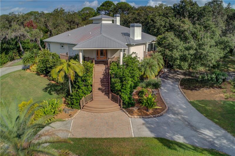 DeSoto Acres Sold Listings and Market Report SARASOTA FLORIDA REAL