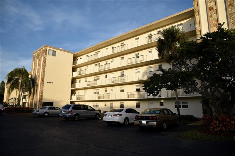 Ironwood Condominiums Condos for Sale Bradenton