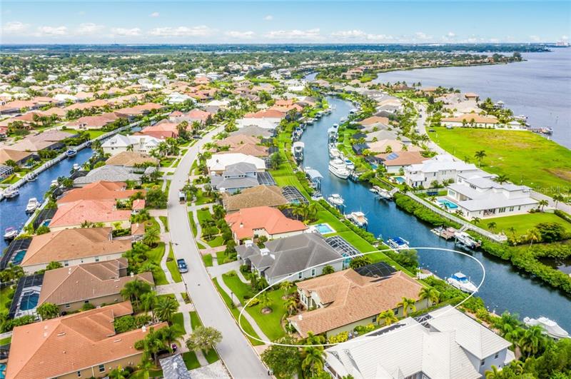 The Inlets - Real Estate for Sale - Bradenton