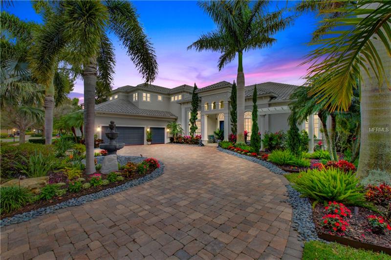 Search Results Sarasota Florida Real Estate Sarasota Homes For Sale