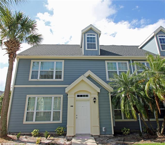 Admirals Walk Sold Listings and Market Report