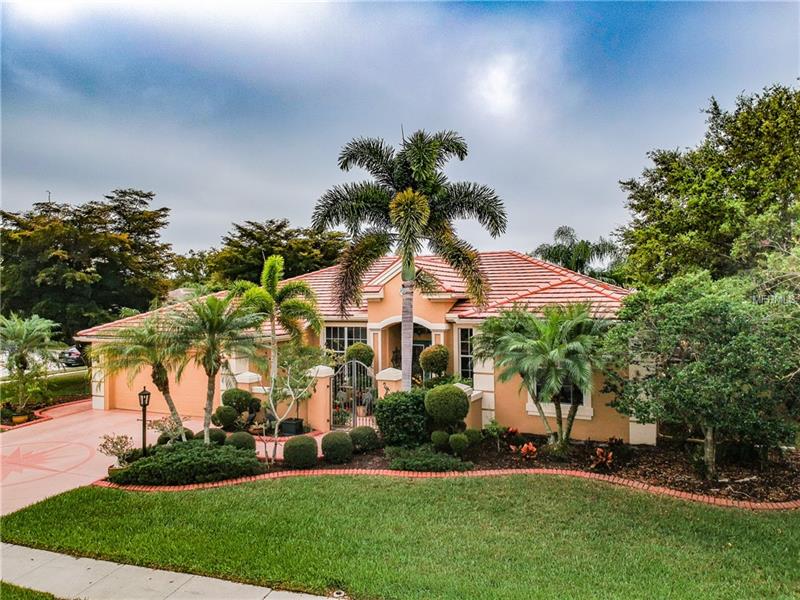 Palm Aire Country Club Real Estate for Sale Golf Homes Sarasota