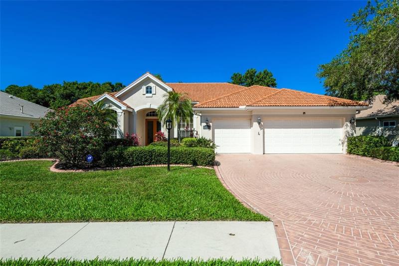 Palm Aire Country Club - Sold Listings and Market Reports