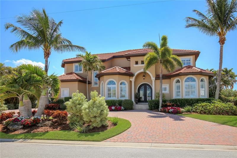 Search Results Sarasota Florida Real Estate Sarasota Homes For Sale