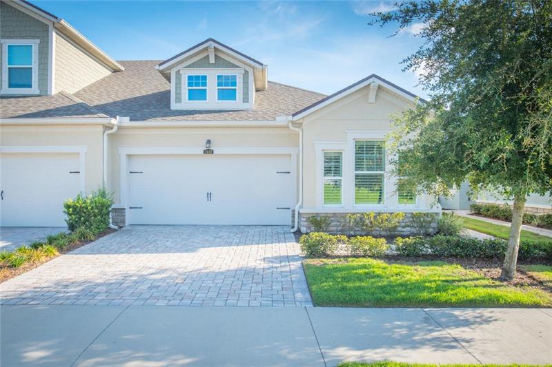 The Enclave at Forest Lakes Sold Listings and Market Report