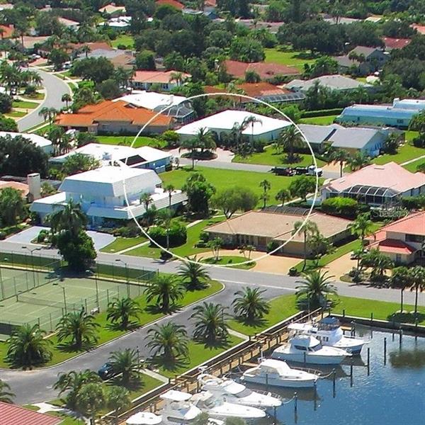 south bay yacht club homes for sale
