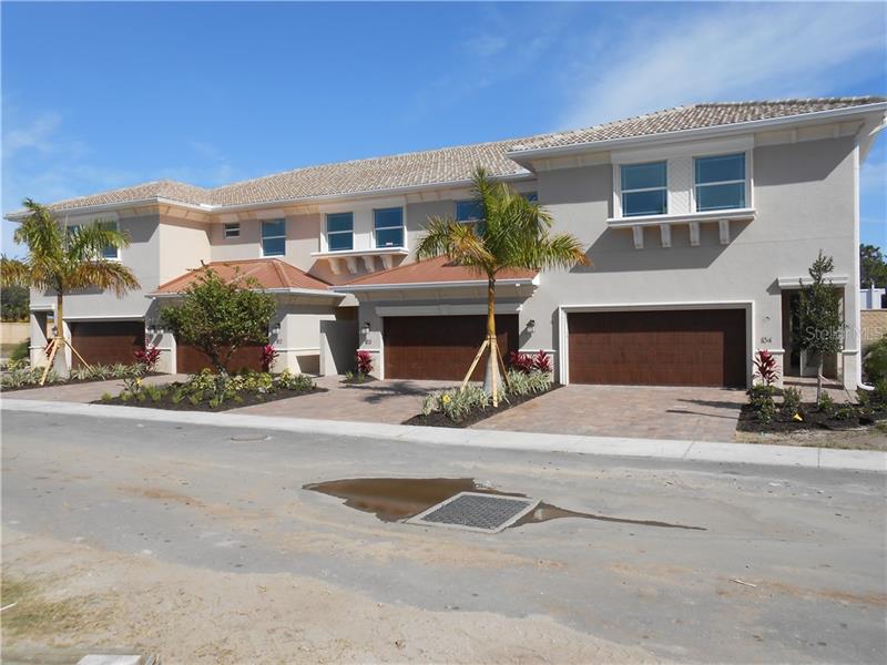 Cascades at Sarasota Real Estate for Sale Bradenton/Sarasota