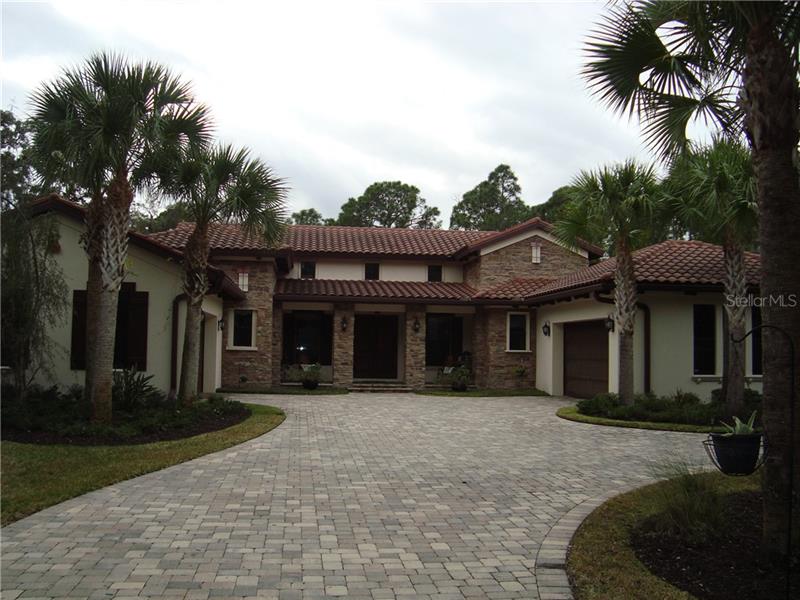 The Forest at Hi Hat Ranch Sold Listings and Market Report