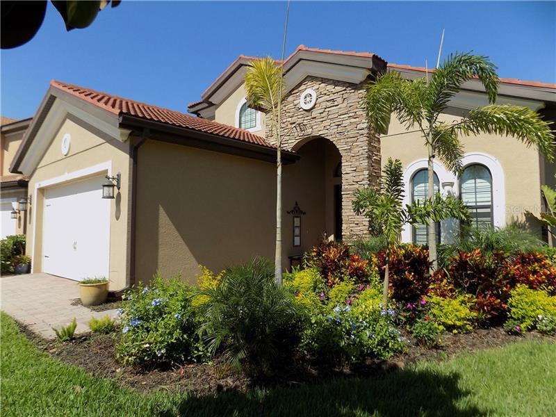 new homes venice florida real estate
