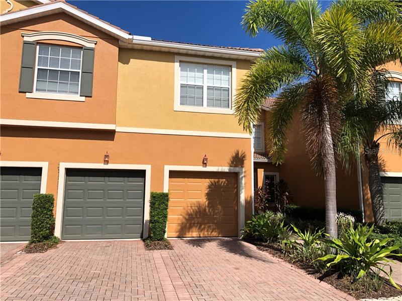 Stonehaven Condos for Sale Sarasota Florida