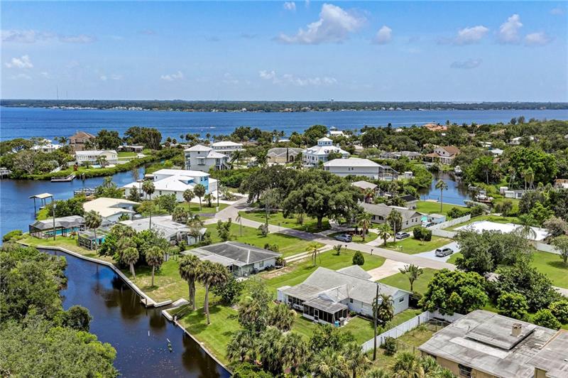 Highland Shores Sold Listings and Market Report