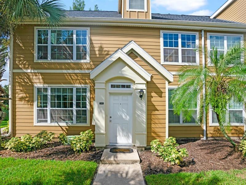 Admirals Walk Condos for Sale Sarasota Florida