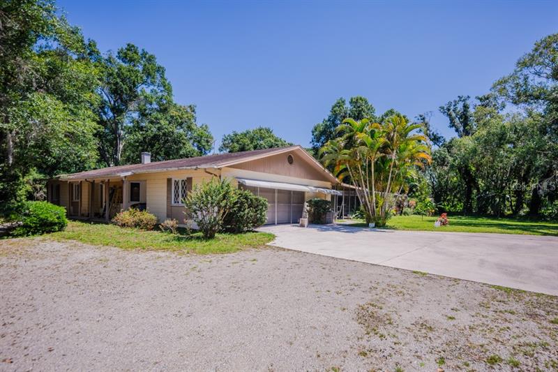 SARASOTA FLORIDA REAL ESTATE SARASOTA HOMES FOR SALE