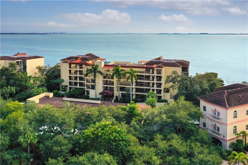 Wild Oak Bay Sold Listings and Market Report