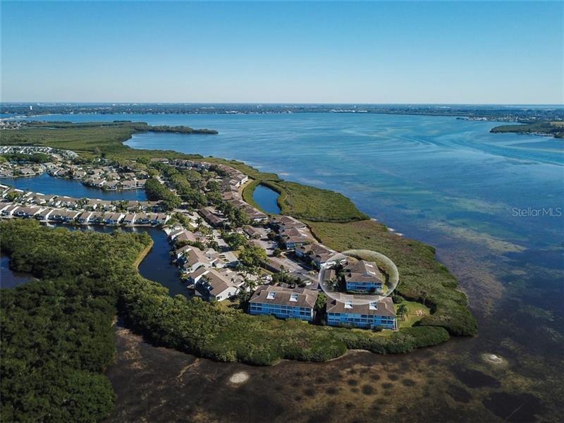 Perico Bay Club Sold Listings and Market Report