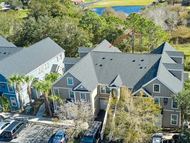 Admirals Walk Sold Listings and Market Report