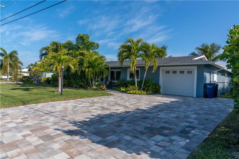 Coral Shores Sold Listings and Market Report