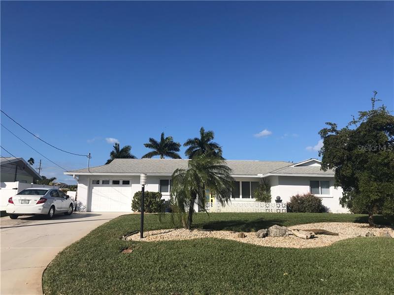 Coral Shores Sold Listings and Market Report