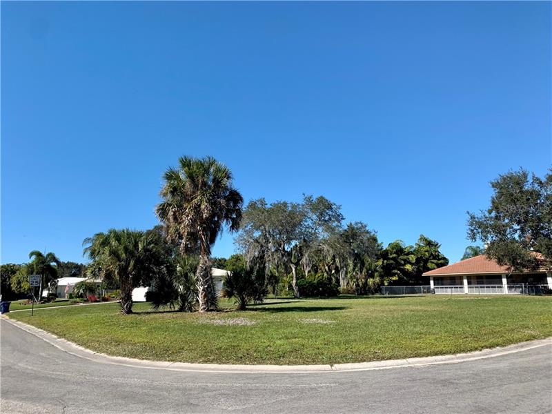 SARASOTA FLORIDA REAL ESTATE SARASOTA HOMES FOR SALE