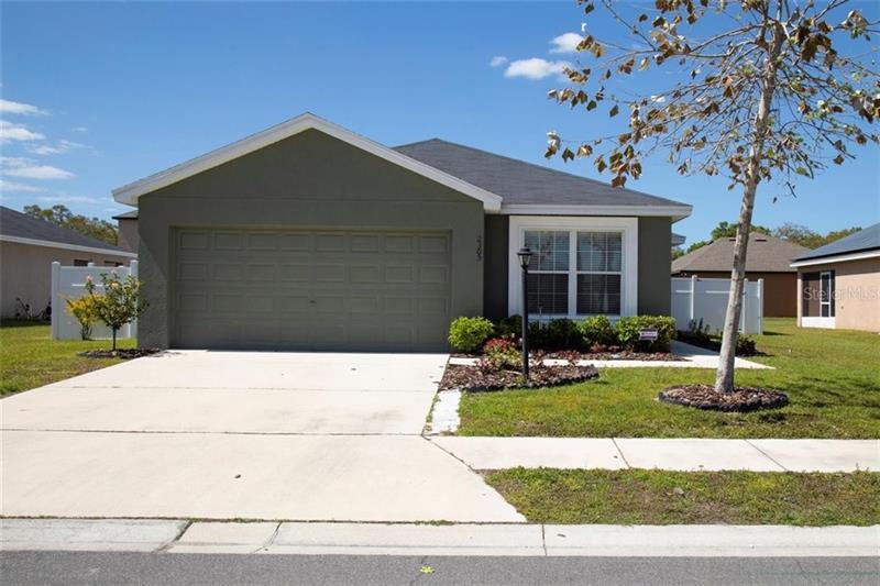 Palmetto Estates Sold Listings and Market Report