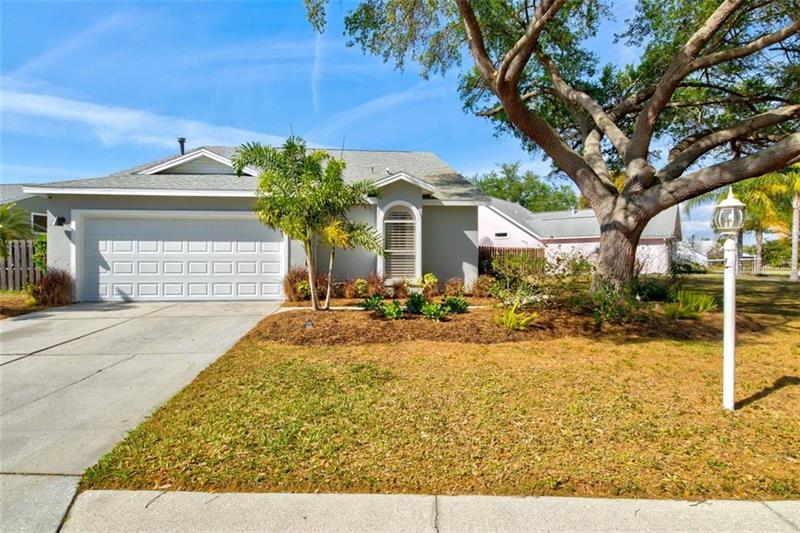 Treetops at North Forty Sold Listings and Market Report SARASOTA