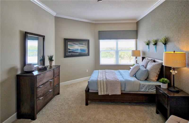 Listing Image #15