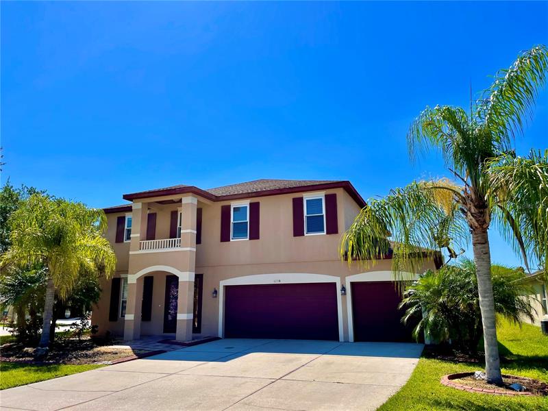 Barrington Ridge Sold Listings and Market Report