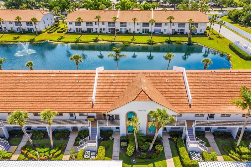 Casa Del Sol SARASOTA FLORIDA REAL ESTATE SARASOTA HOMES FOR SALE