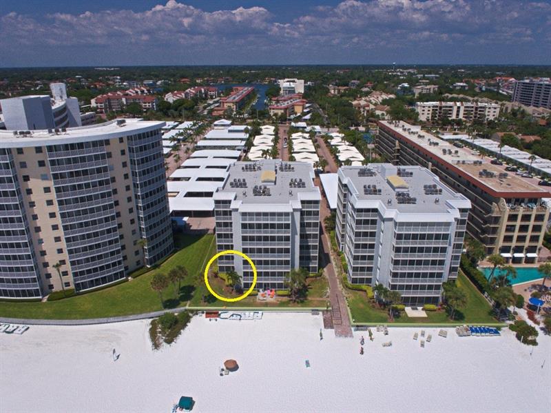 Crescent Arms Sold Listings and Market Report