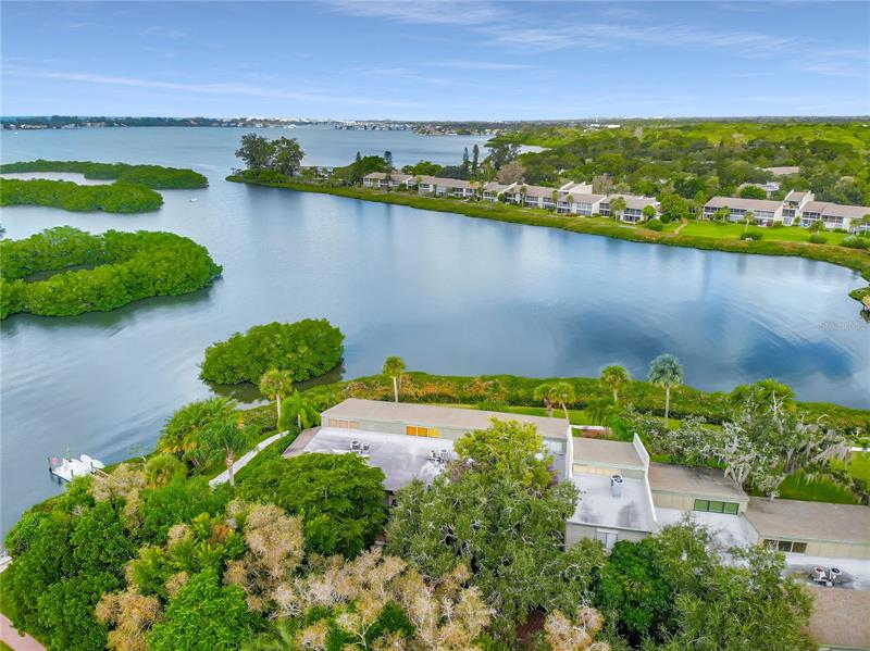 Pelican Cove Condos For Rent