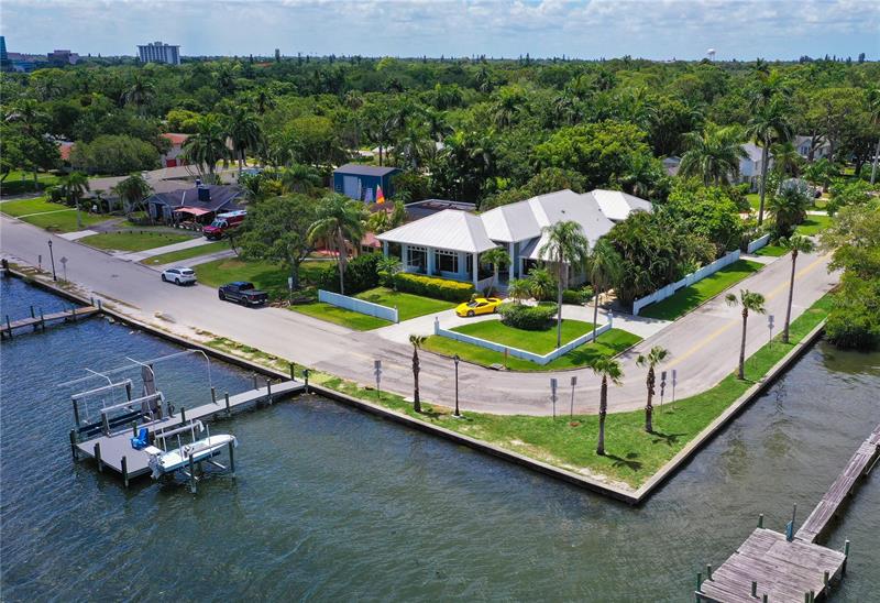 Search Results Sarasota Florida Real Estate Sarasota Homes For Sale