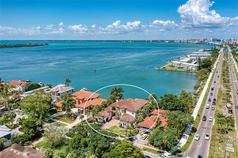 Search Results Sarasota Florida Real Estate Sarasota Homes For Sale