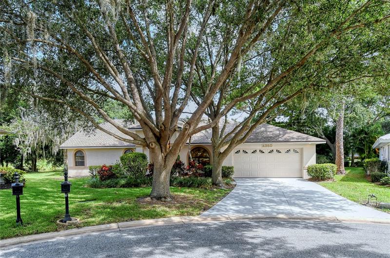 Deer Creek Real Estate Deer Creek Homes for Sale Palmer Ranch