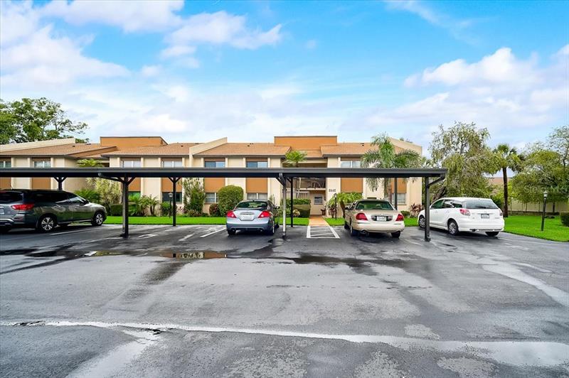 Forest Lakes Village Sold Listings and Market Report