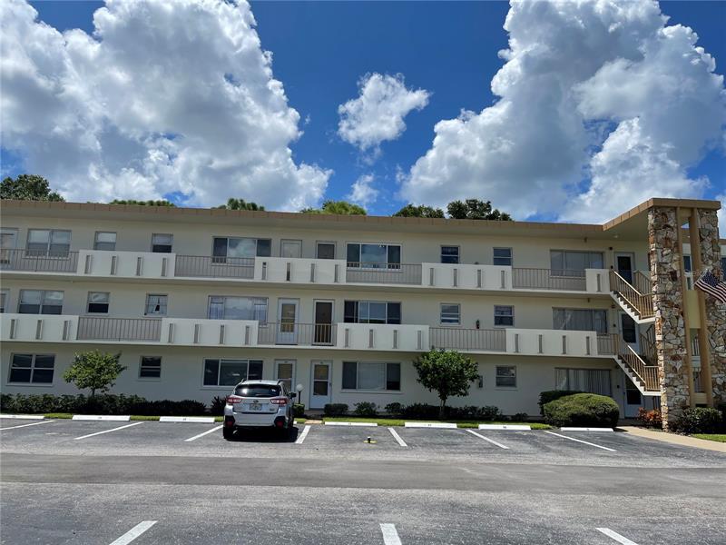 Ironwood Condominiums Condos for Sale Bradenton