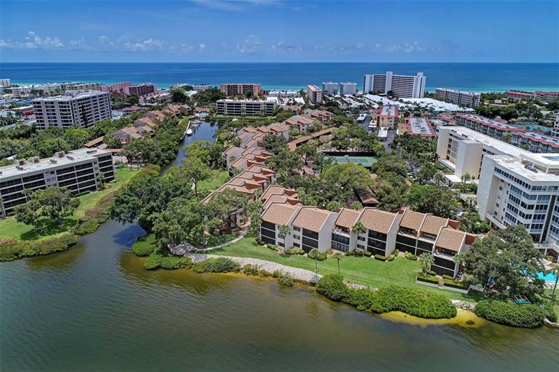 Midnight Cove II Condos for Sale Siesta Key Condos for Sale Florida