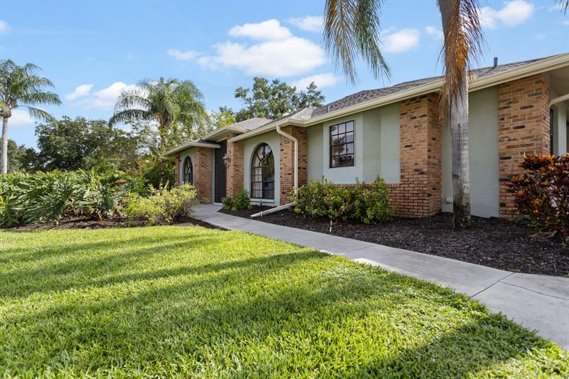 Misty Creek Real Estate for Sale Misty Creek Homes for Sale Sarasota