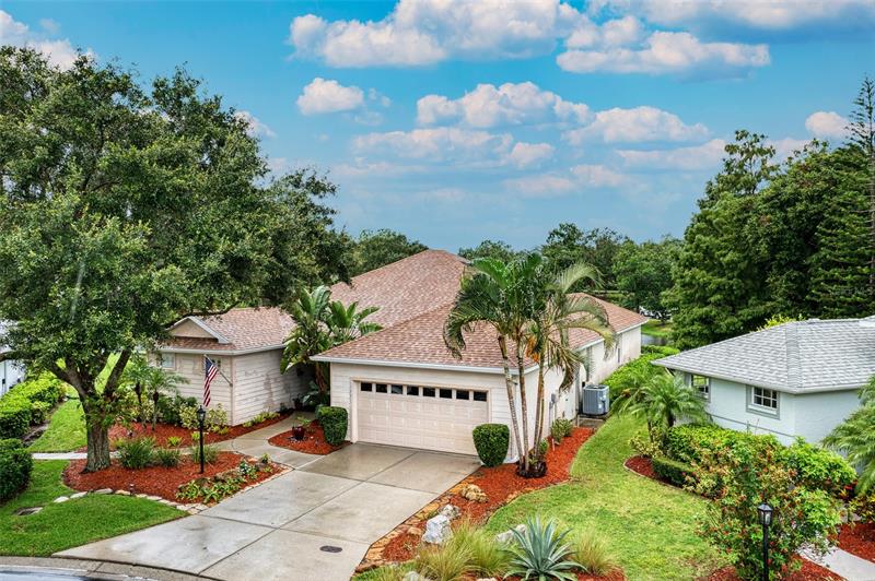 Summerfield Real Estate for Sale Lakewood Ranch Florida