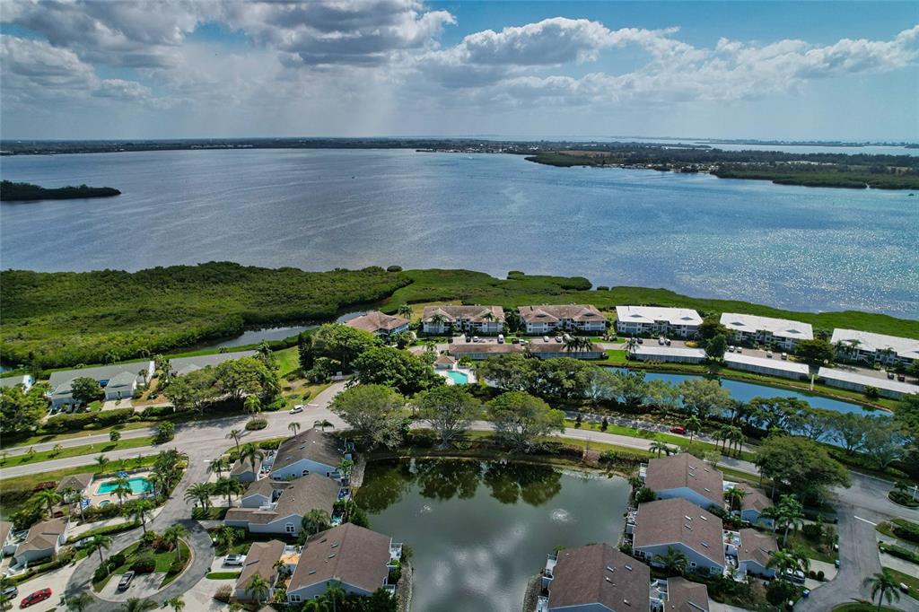 Perico Bay Club Sold Listings and Market Report