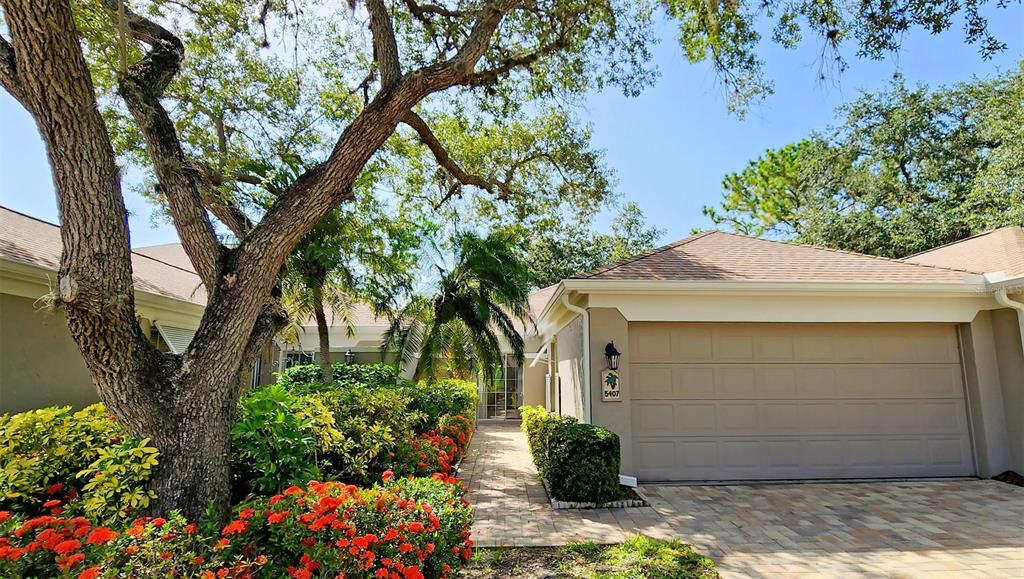 SARASOTA FLORIDA REAL ESTATE SARASOTA HOMES FOR SALE