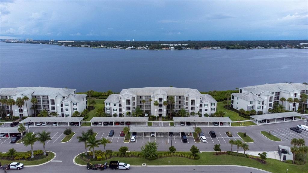 Tidewater Preserve Real Estate for Sale Bradenton