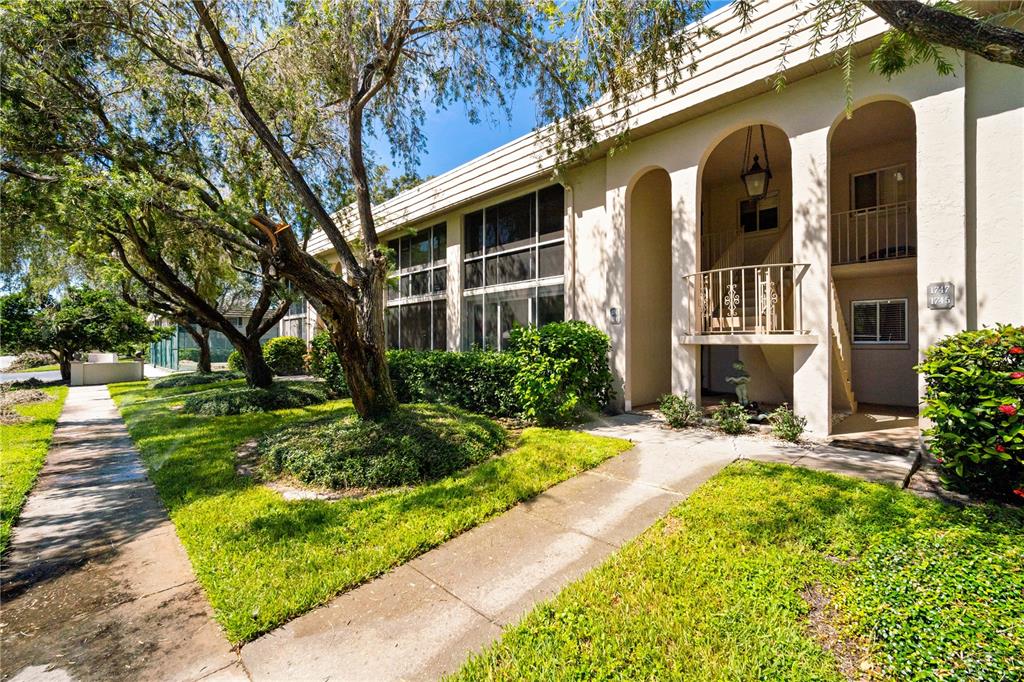 Baywood Colony Sold Listings and Market Report