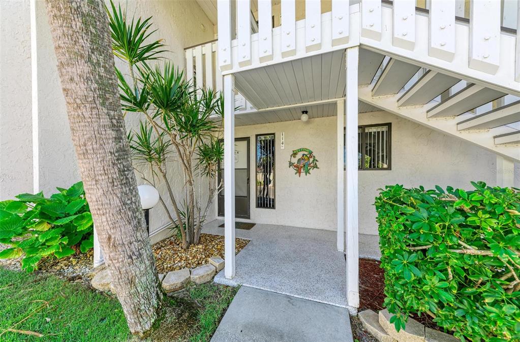 Runaway Bay Condos for Sale Anna Maria Island