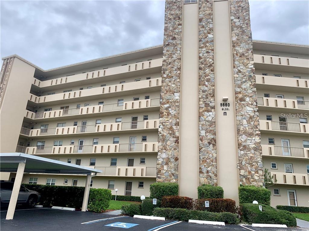 Ironwood Condominiums Condos for Sale Bradenton