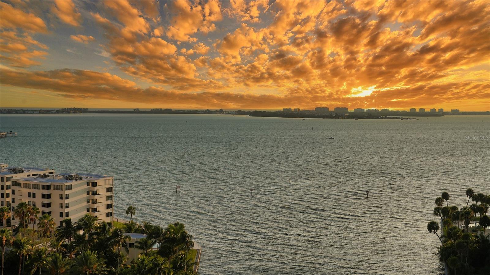 RitzCarlton Condos for Sale RitzCarlton Residences Sarasota