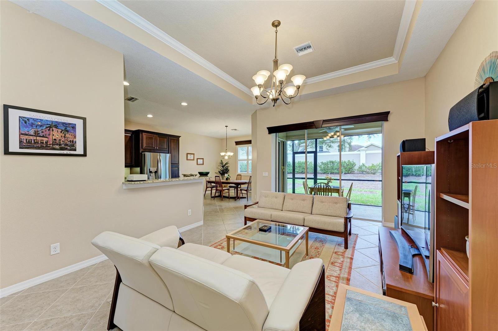 Listing Image #7