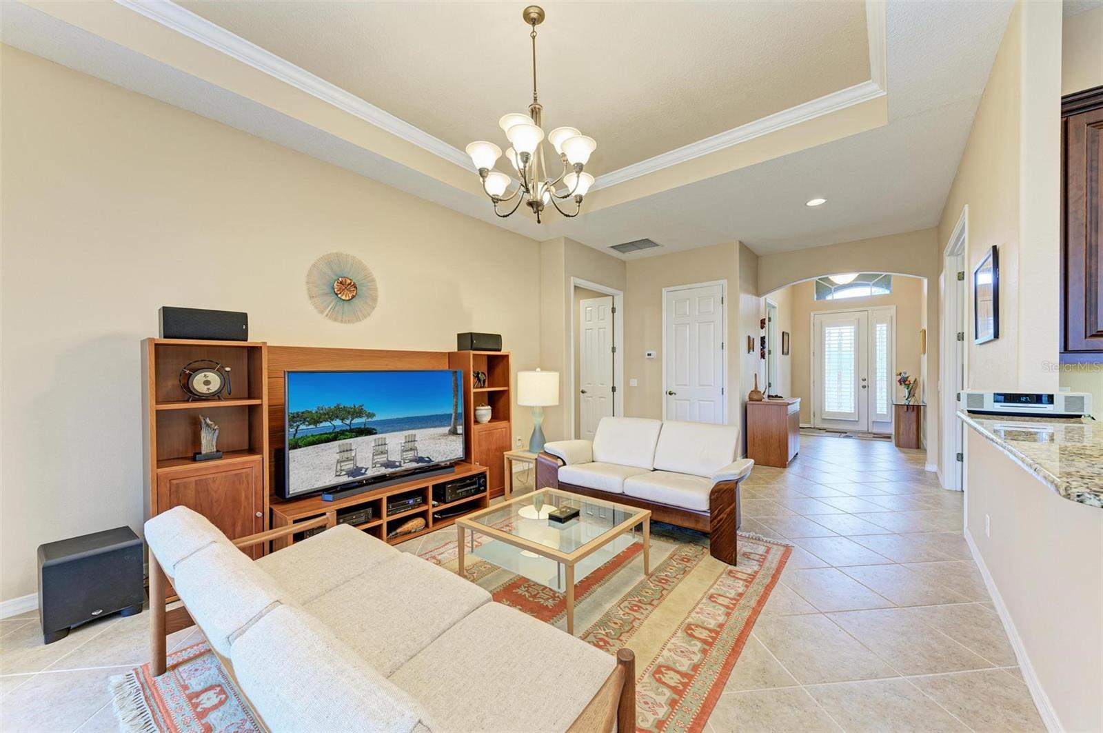 Listing Image #8