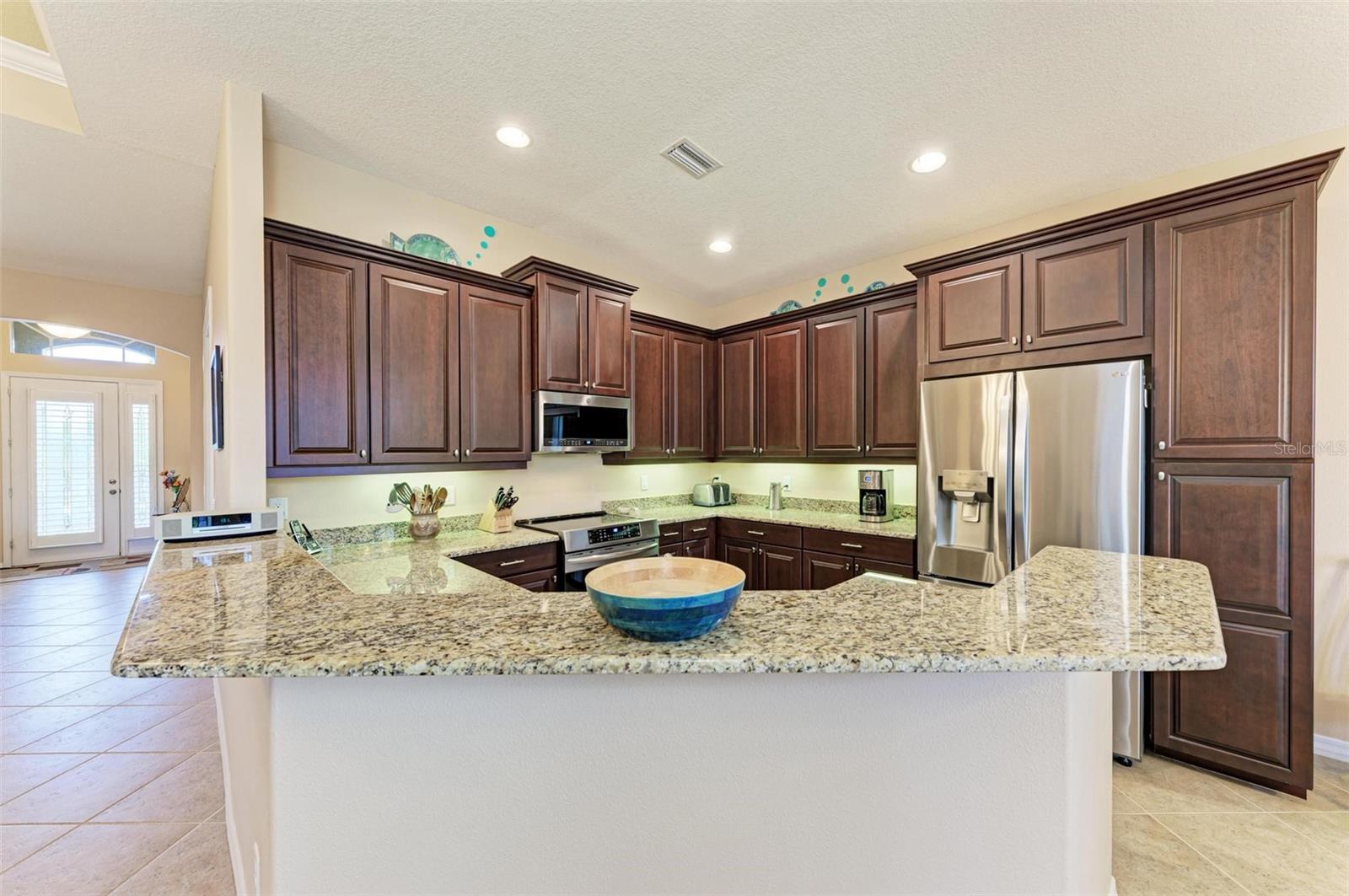 Listing Image #15